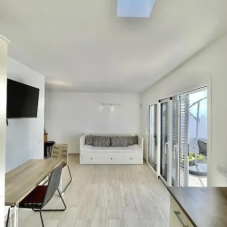 Casahost Townhouse Lise Dom wakacyjny