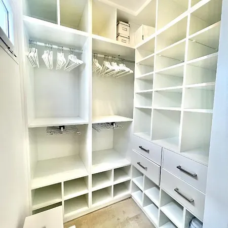 Casahost Townhouse Lise * 푸에르토 델 카르멘