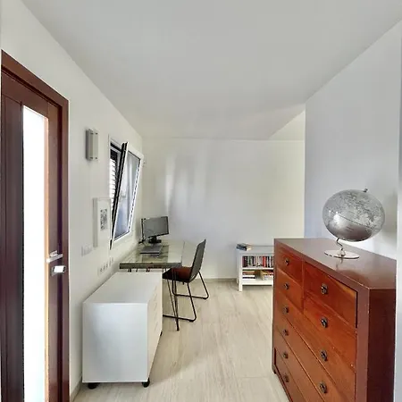 Casahost Townhouse Lise 푸에르토 델 카르멘